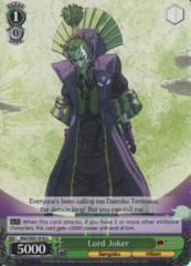 BNJ/SX01-016 U Lord Joker